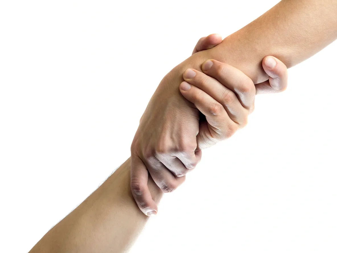 In-Home Elderly Care - The Complete Guide