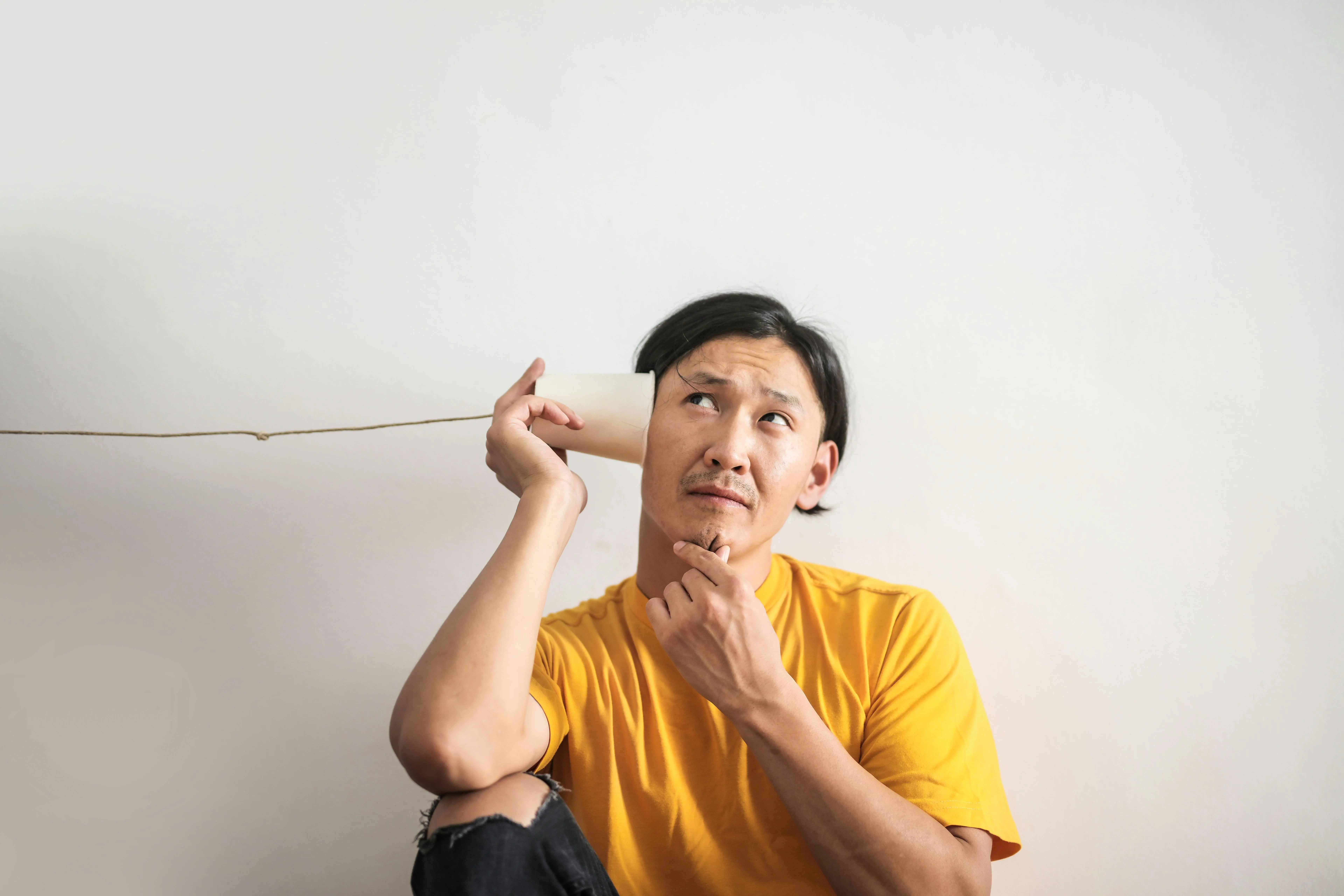 Is Hearing Loss a Disability? Understanding the Implications