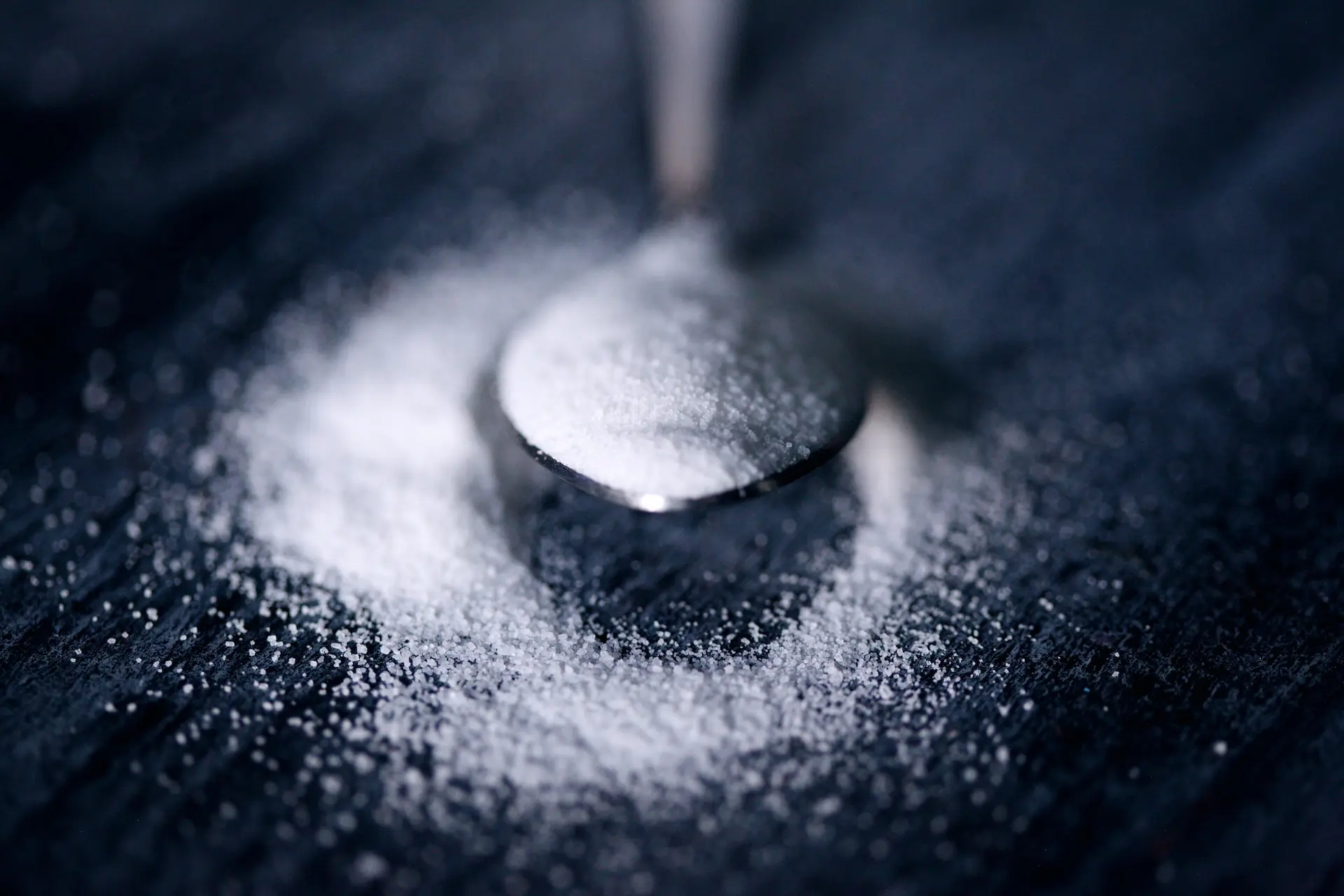 Managing Sugar Cravings for Diabetics: Natural Alternatives and Smart Strategies