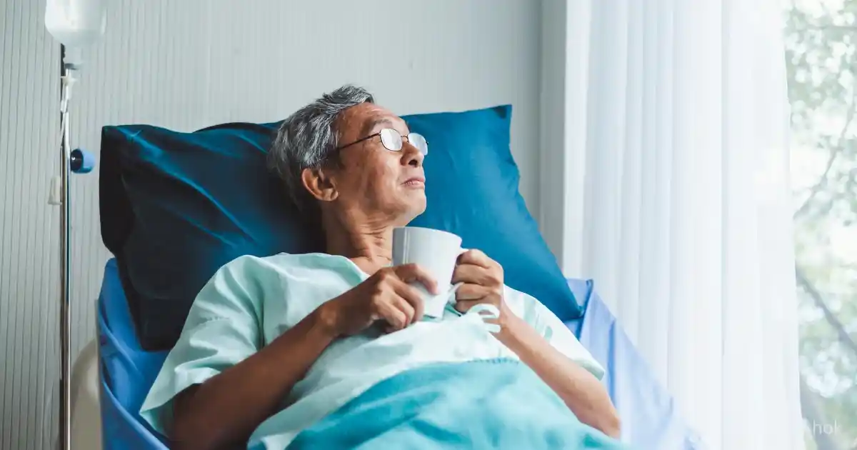HealthOK Global’s Guide to Measuring Patient Recovery and Success
