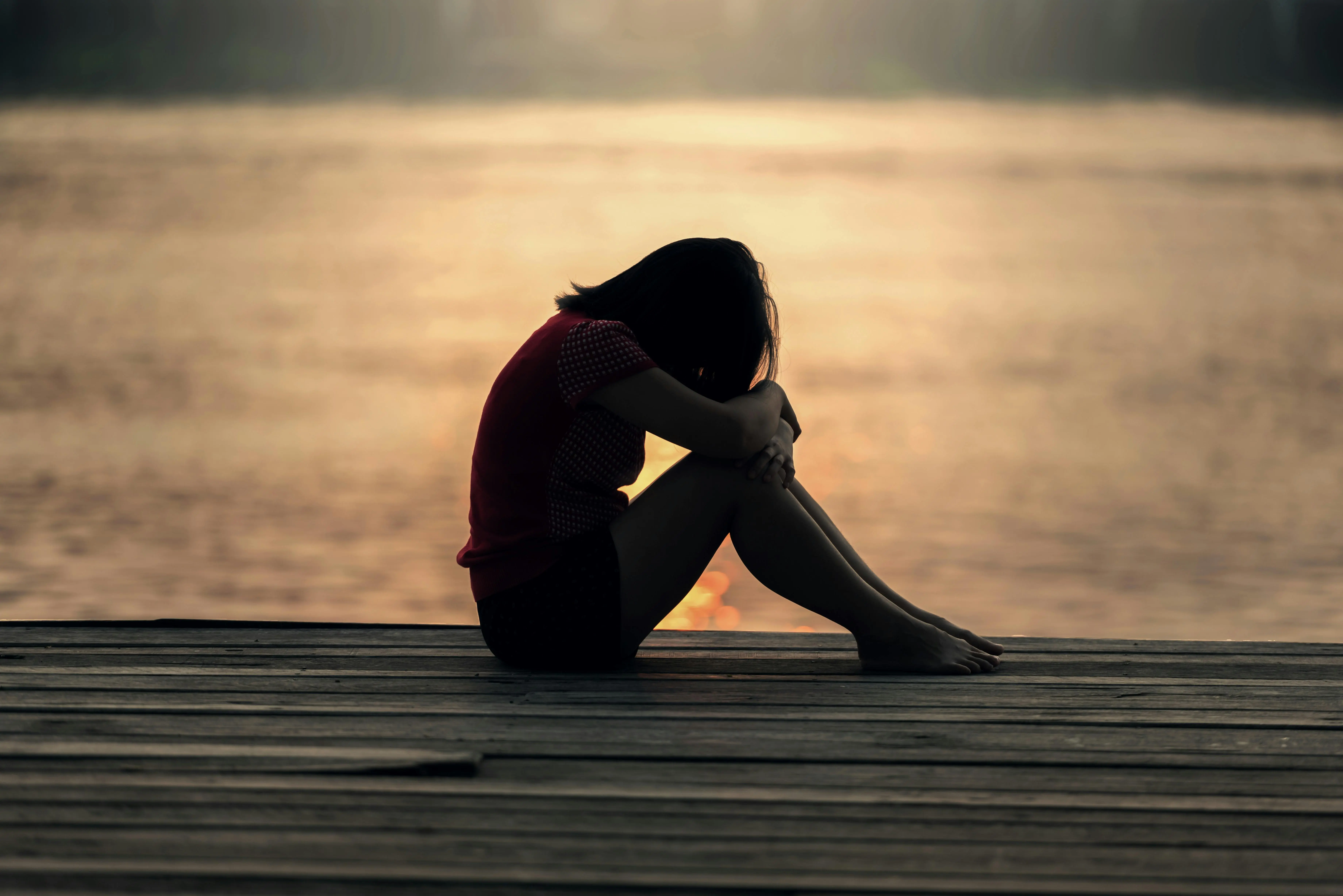 Natural Relief: Home Remedies for Combating Depression