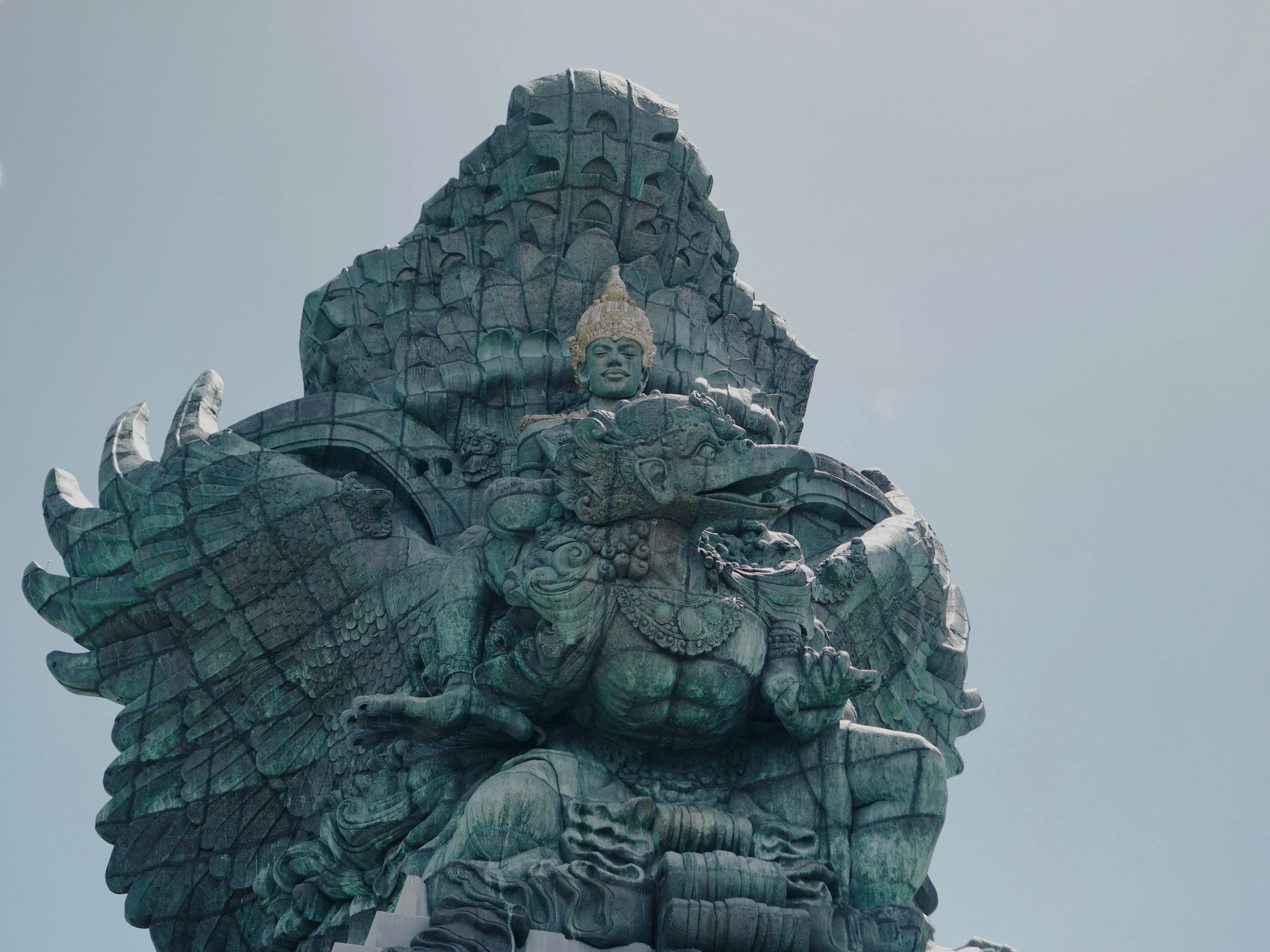 Navigating Life with Wisdom: Lessons from the Garuda Purana