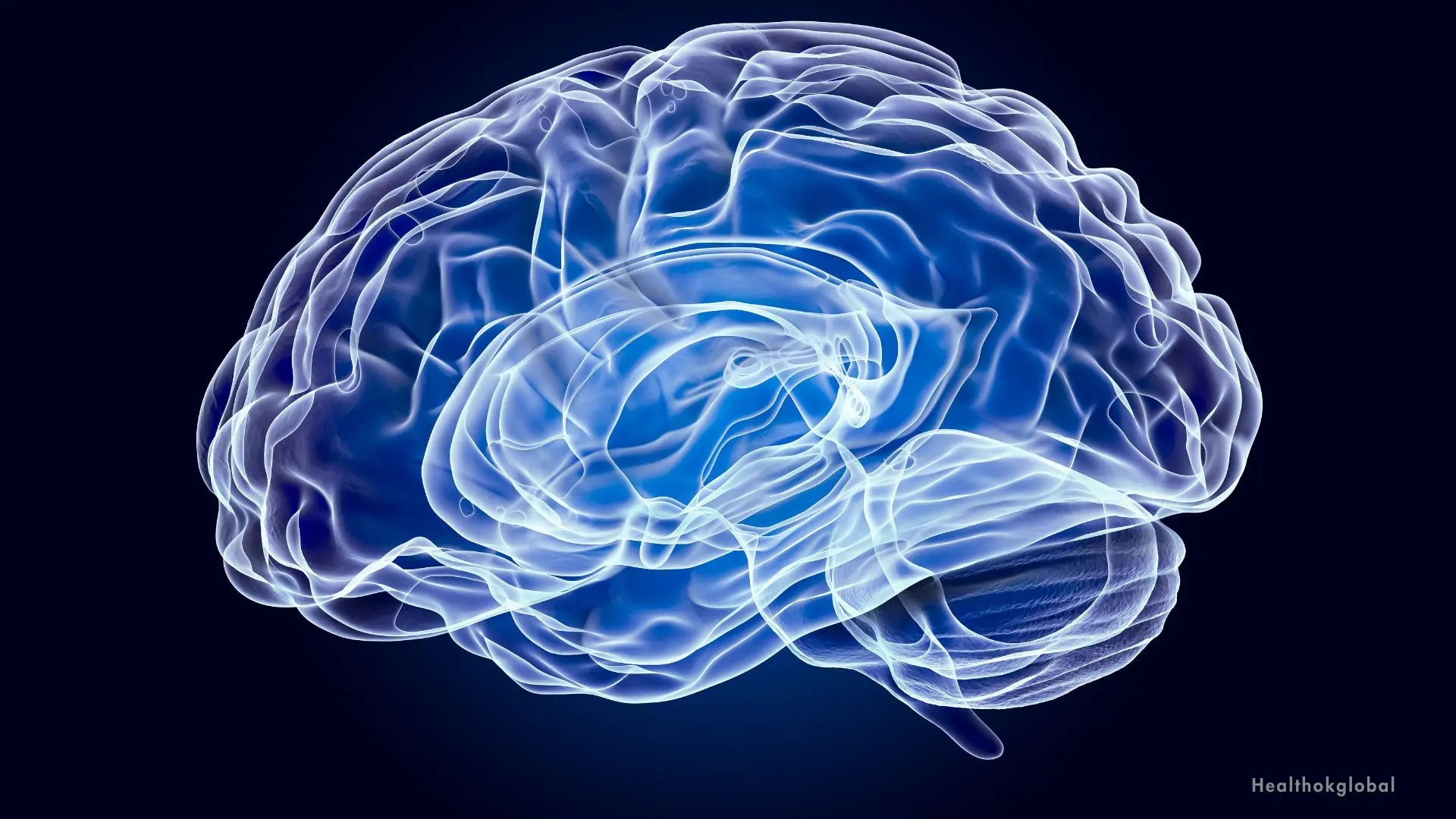 Neuro Physiotherapy: Enhancing Recovery and Quality of Life