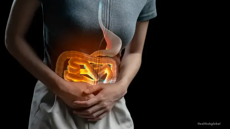 Nursing Care Plan for Abdominal Pain: Step-by-Step Assessment & Care