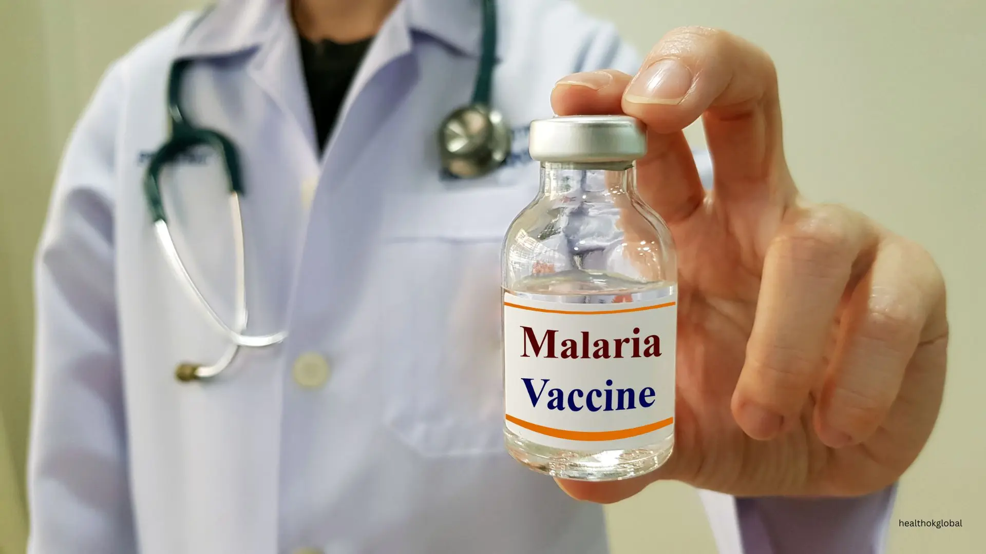 Nursing Care Plan for Malaria: Key Strategies
