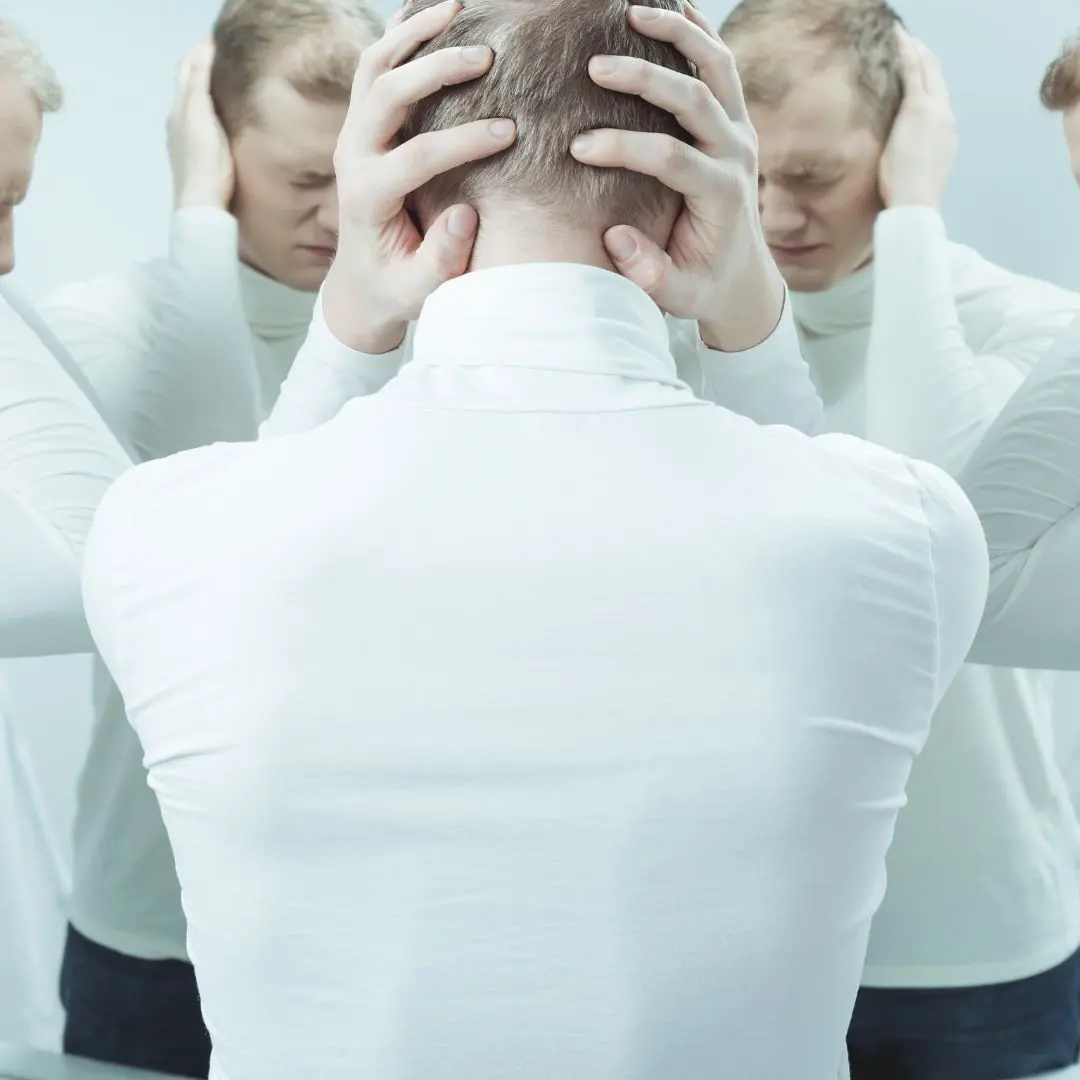 Nursing Care Plan for Schizophrenia: Effective Strategies for Support and Management