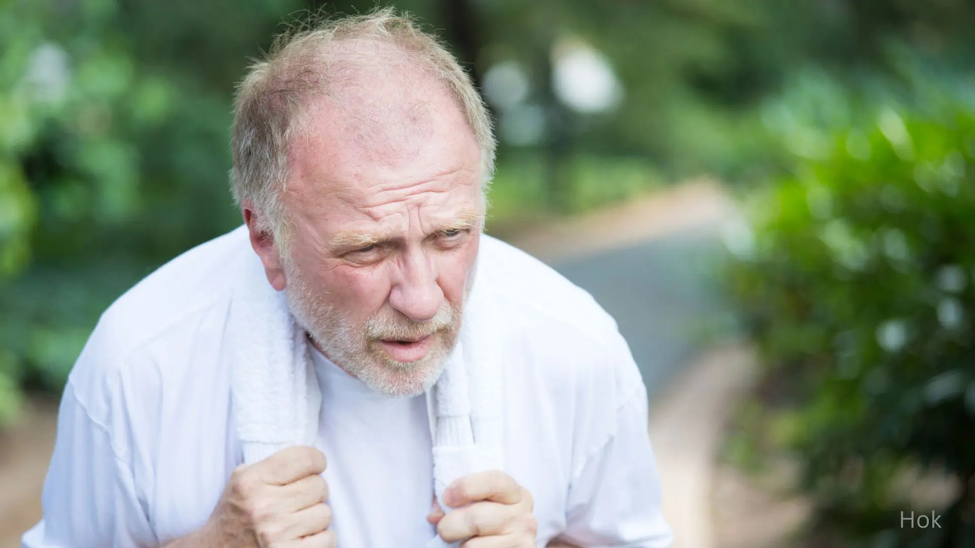 Nursing Care Plan for Weakness: Comprehensive Guide to Care