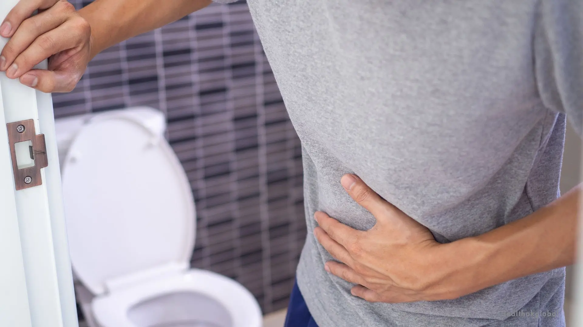 Nursing Care Plan (NCP) for Diarrhea: Effective Management and Interventions