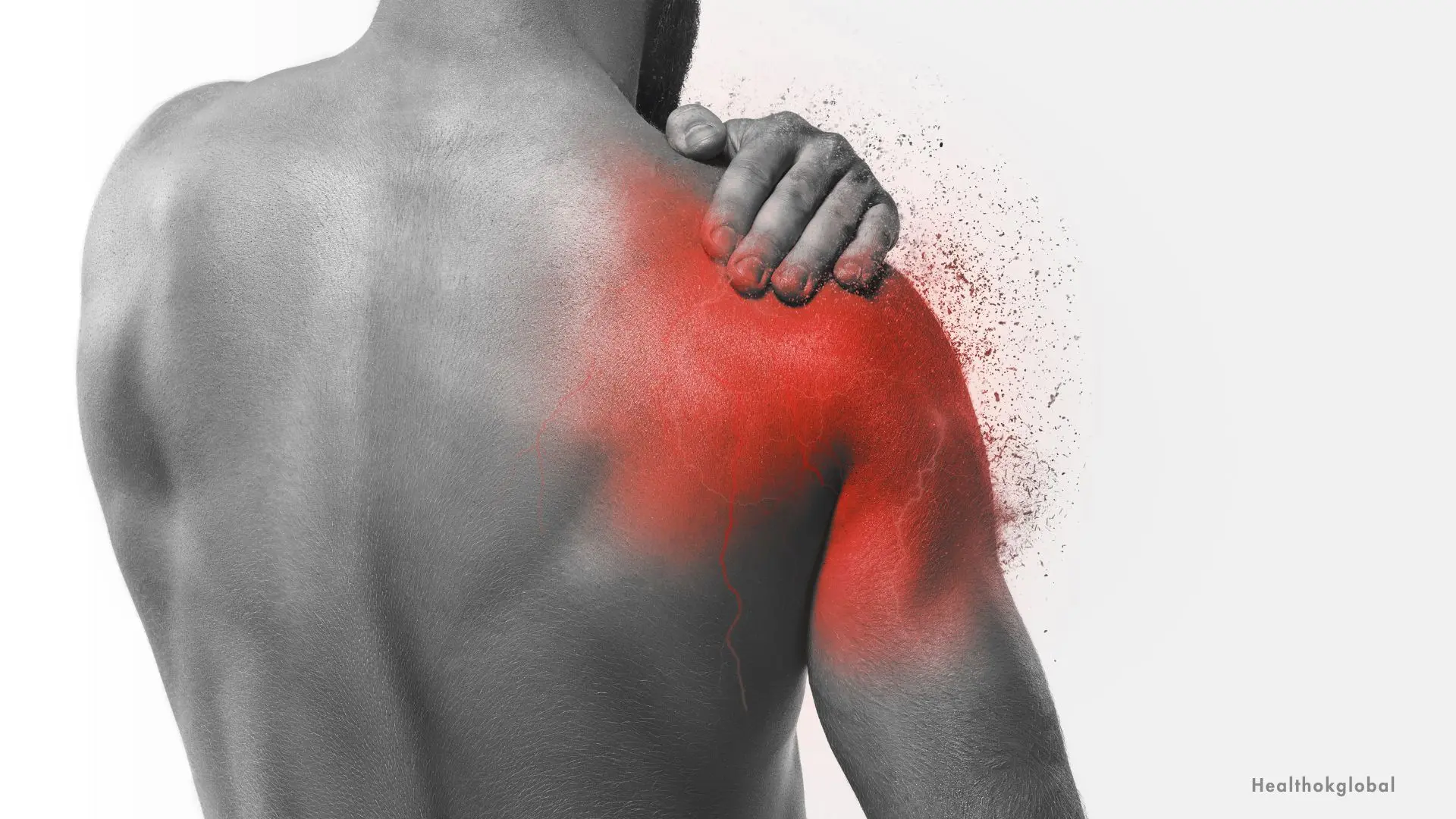 Nursing Care Plan (NCP) for Pain: Comprehensive Strategies for Effective Pain Management