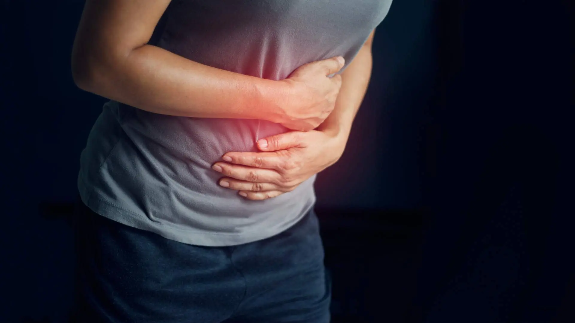 Nursing Management of Appendicitis: Effective Strategies and Interventions