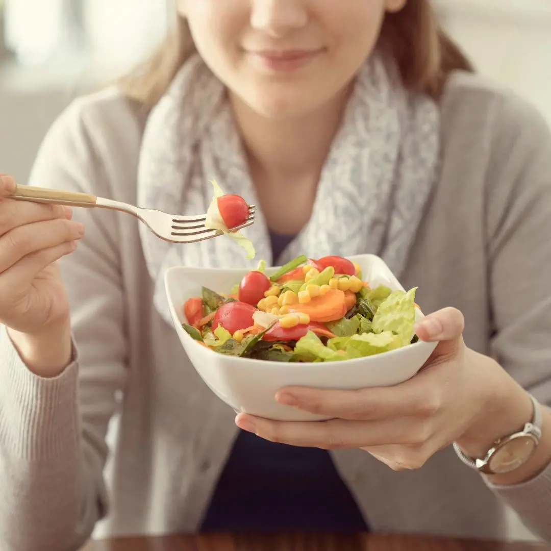 Nutrition in Human Beings: Exploring Dietary Needs and Health