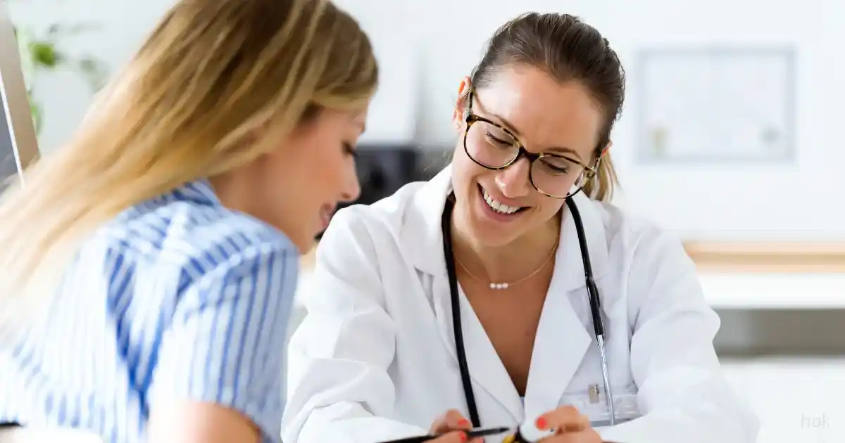 Building a Culture of Outcome-Based Care in Your Practice