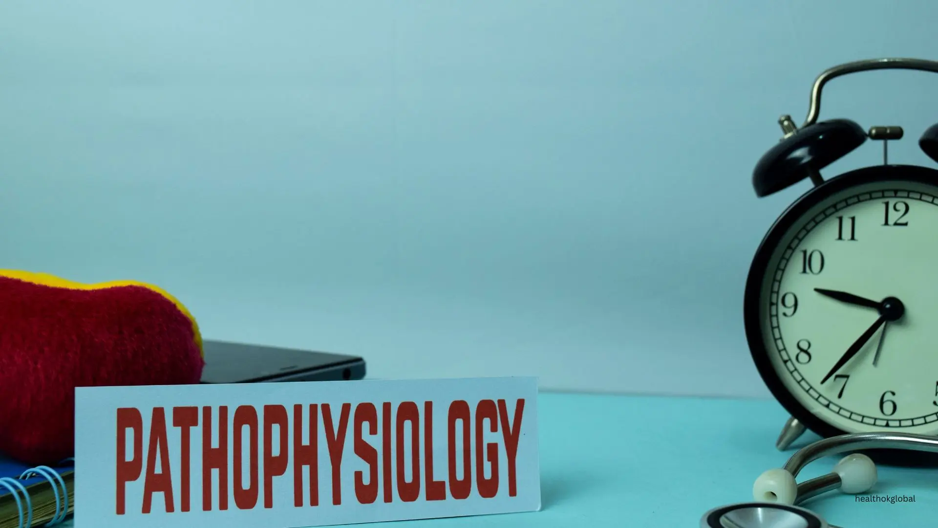 Pathophysiology of Tuberculosis: Mechanisms and Implications