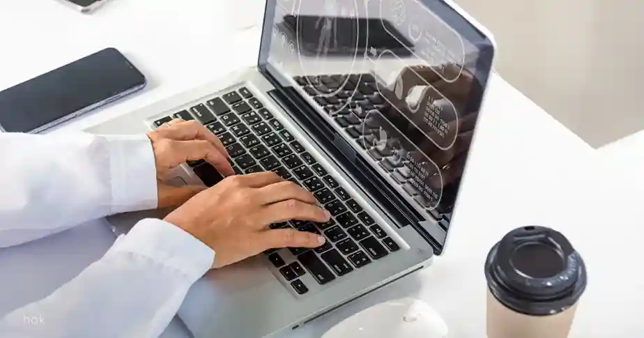Patient Acquisition Tools Every Doctor Should Be Using in 2025