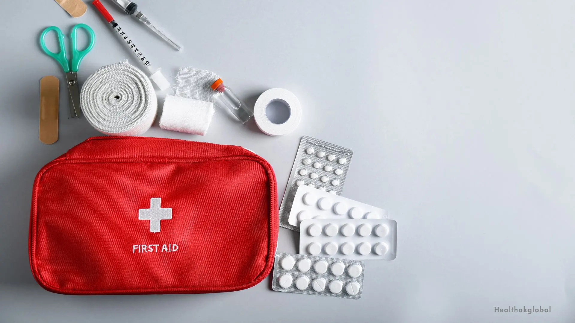 Personal Safety for the Elderly: Essential Tips and Strategies