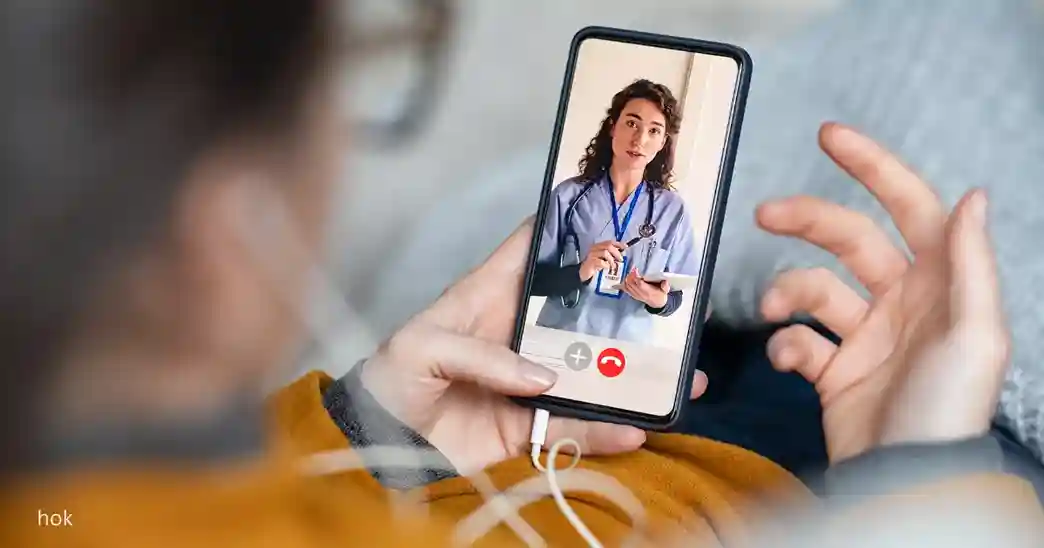 Why Post-Visit Follow-Up Is the Secret to Patient Loyalty and Clinic Growth