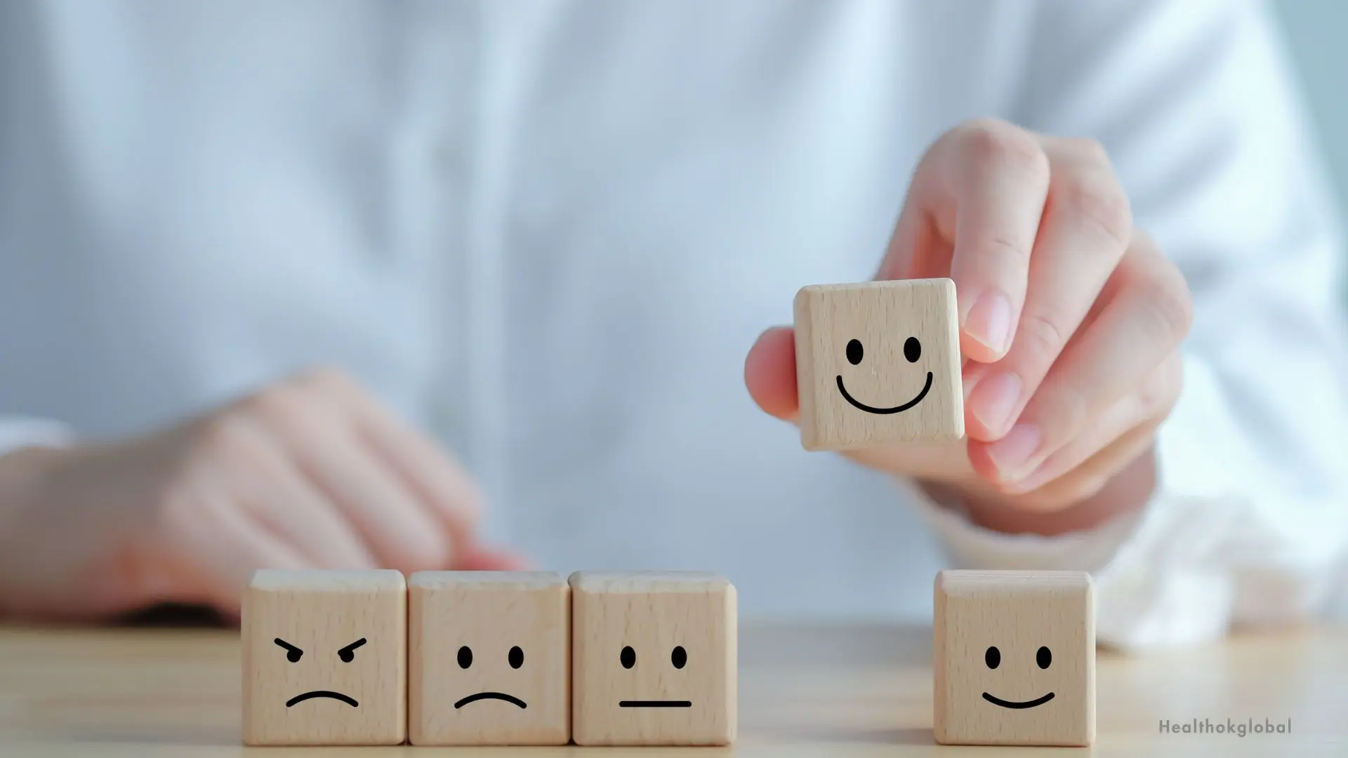 Prevention of Mental Illness: Strategies and Importance