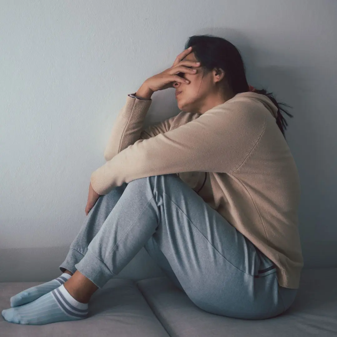 Residual Schizophrenia: Understanding Symptoms and Management