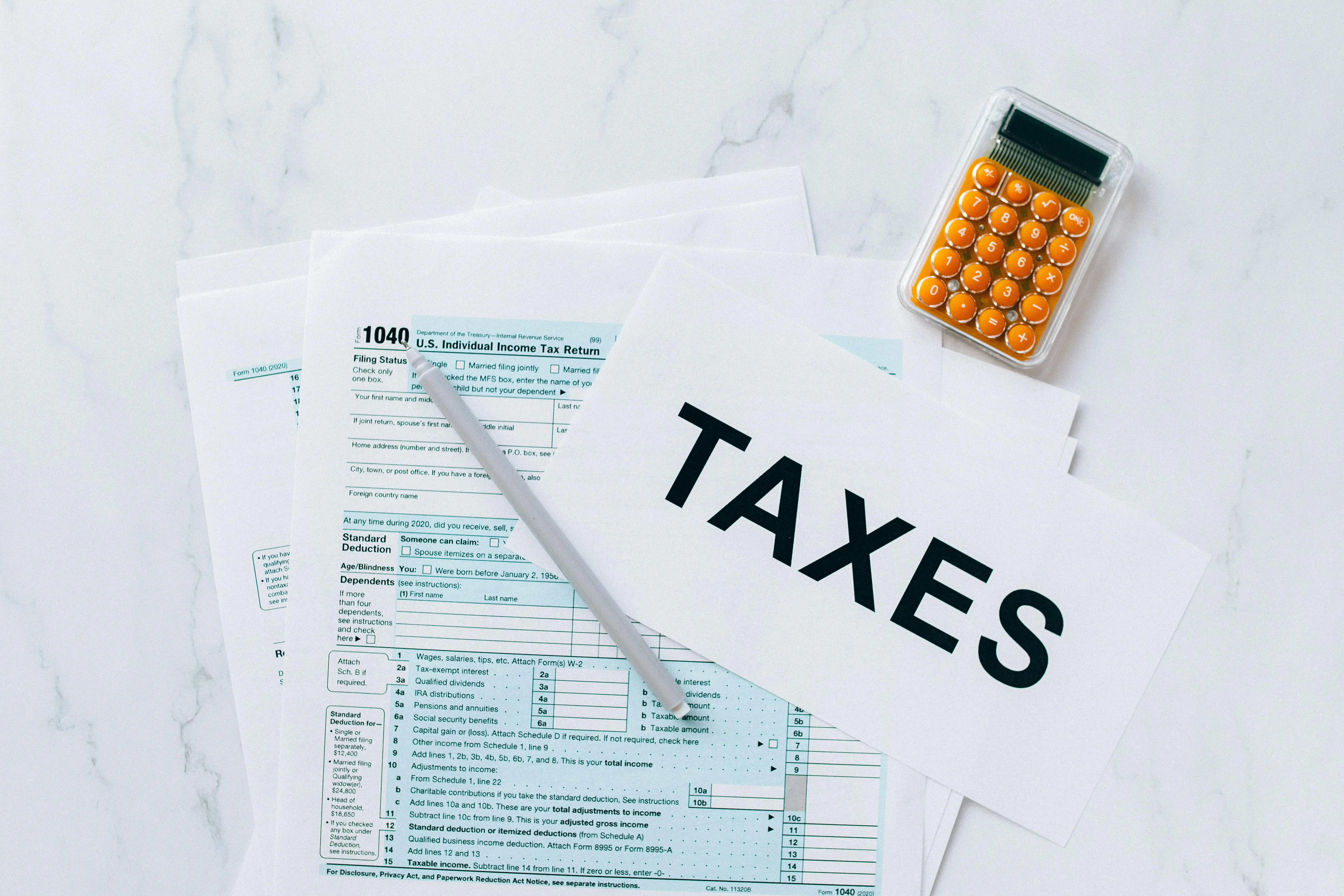 Senior Citizen Tax Exemption in India: Understanding the Benefits and Eligibility