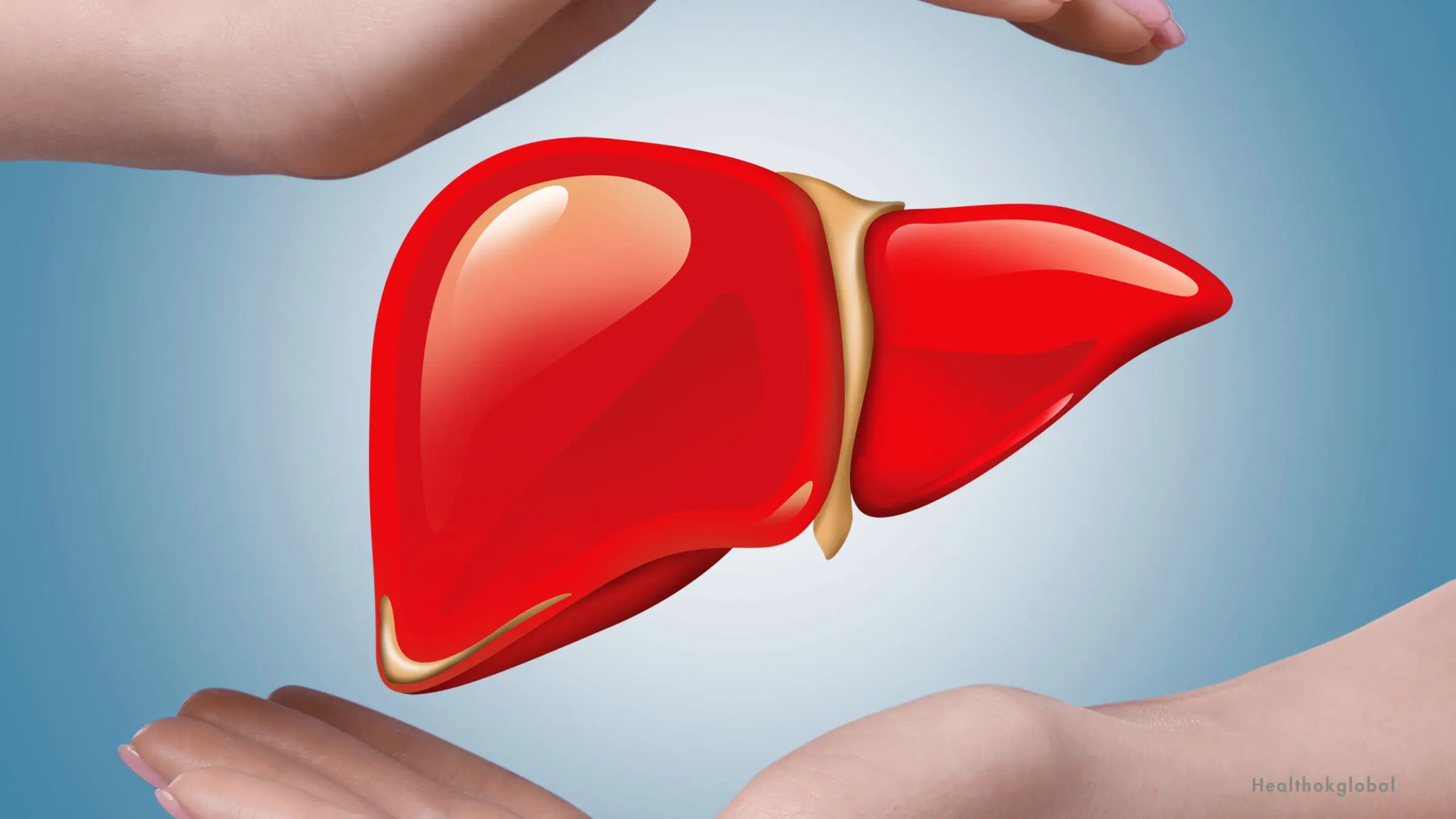 SGPT Blood Test: A Vital Tool for Assessing Liver Health