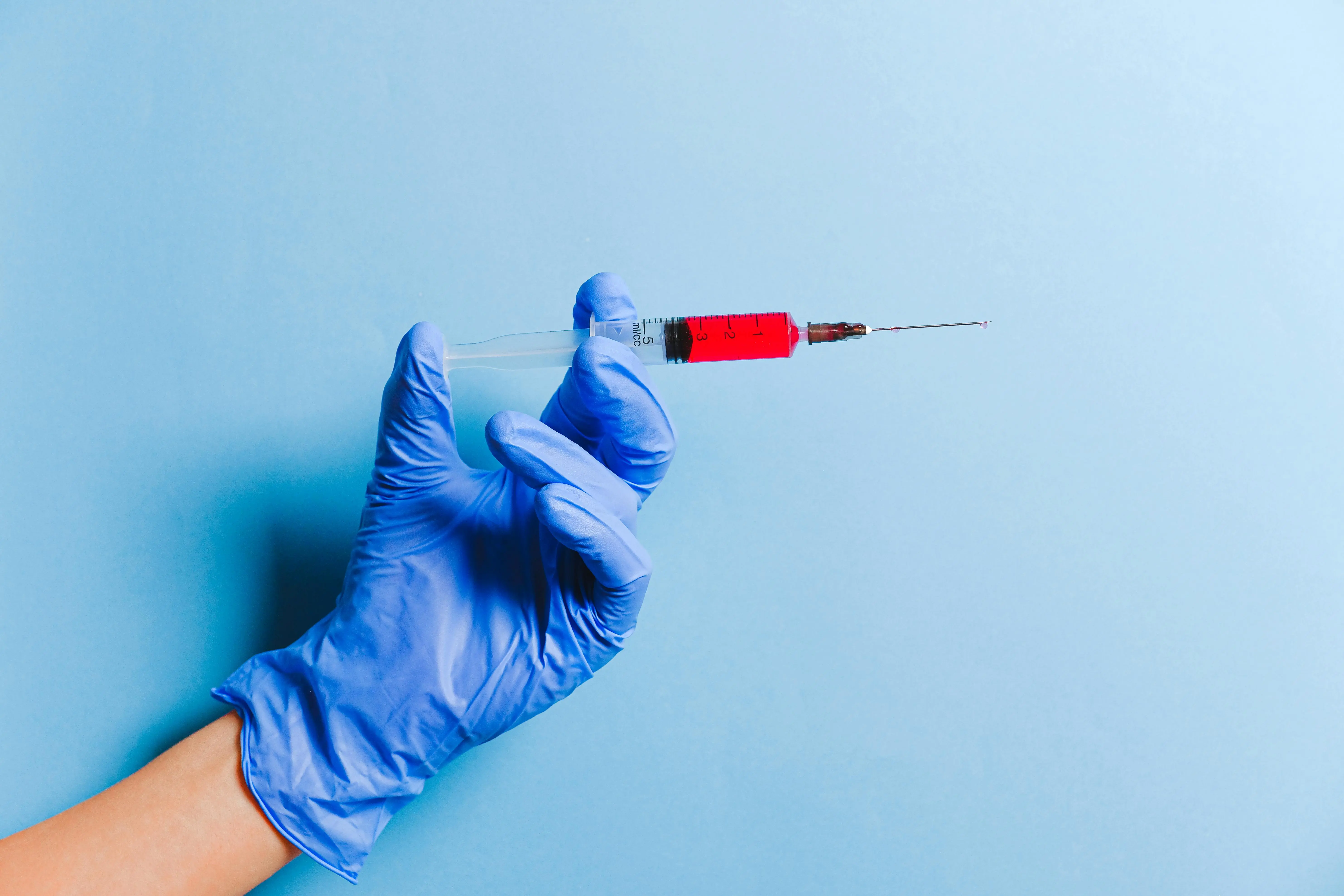 Shingles Vaccine in India: Protecting Your Health