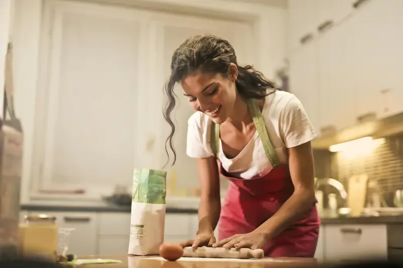 The Essential Guide to Hiring a Cook for Home