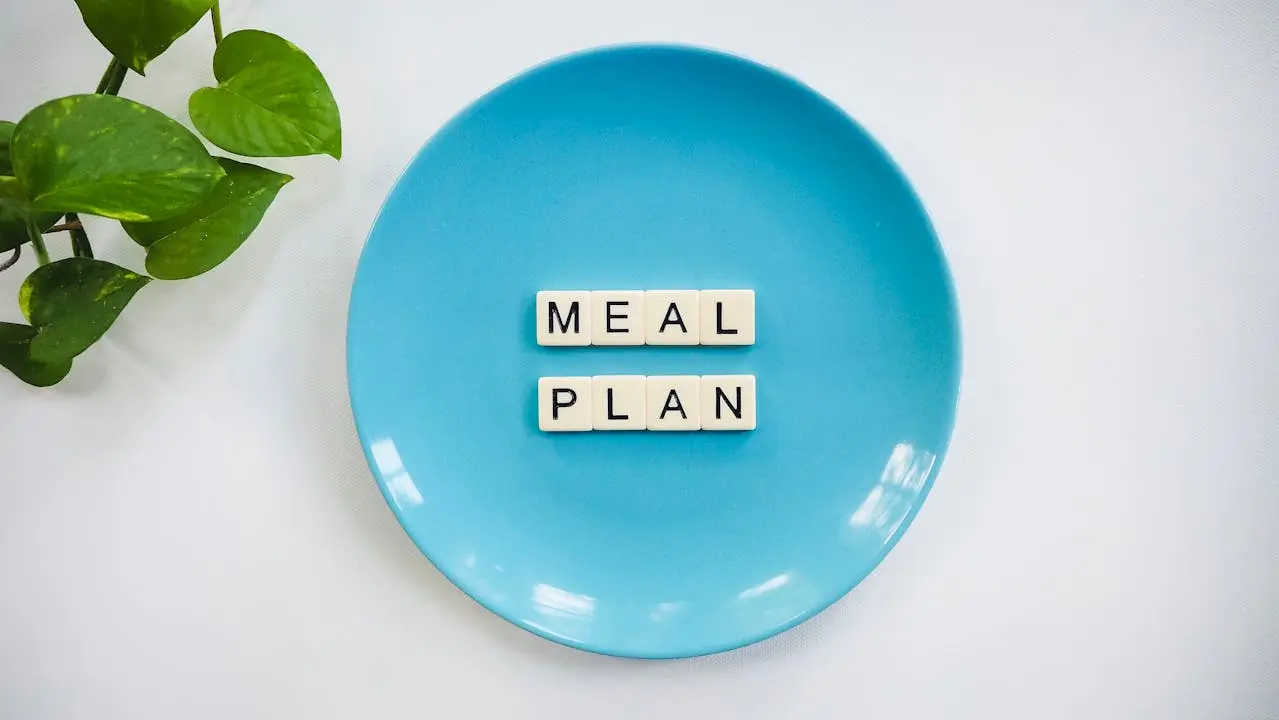The Ultimate 30-Day Carnivore Diet Meal Plan