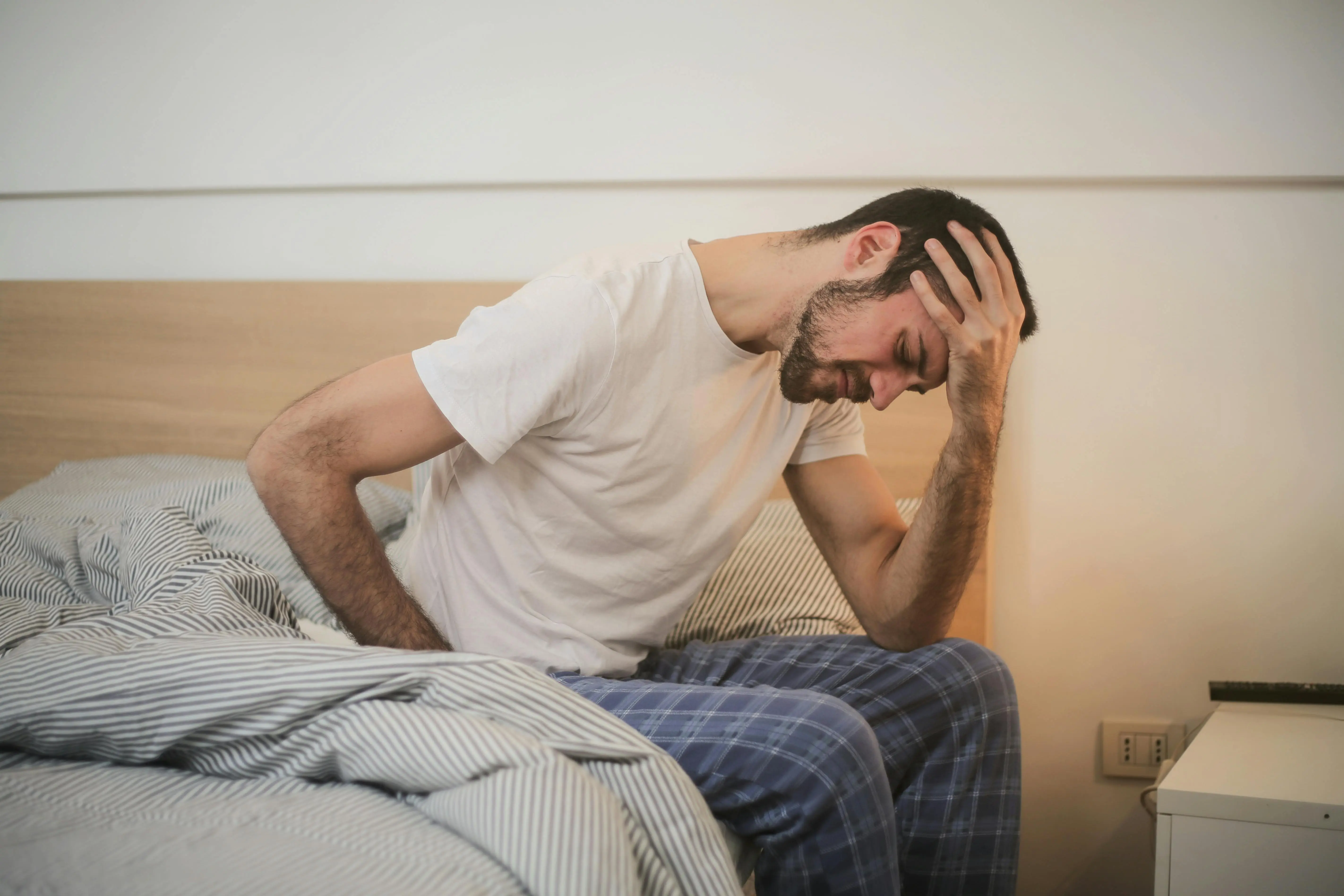 Trabeculated Bladder: Causes, Symptoms, and Treatment