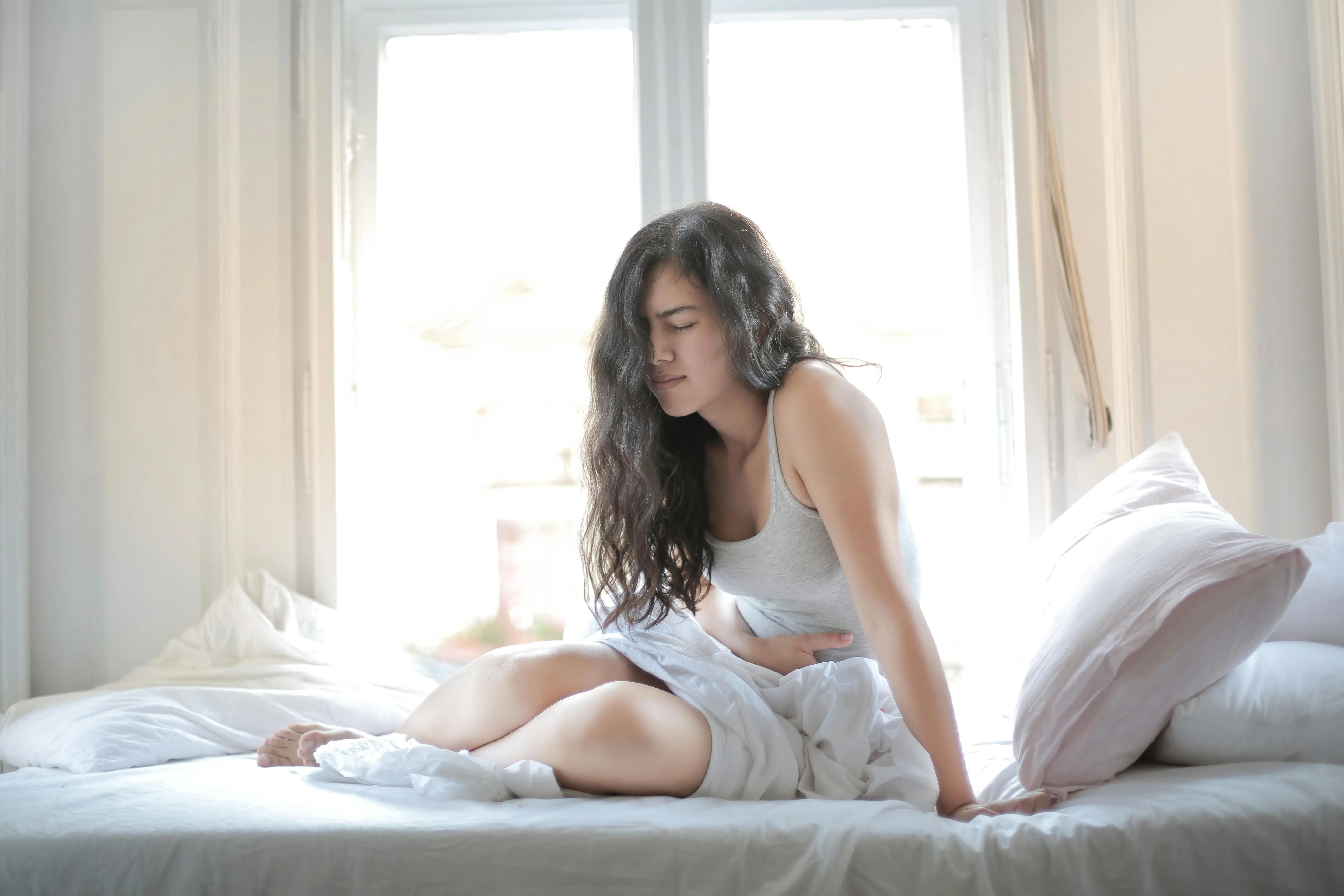 Trabeculation: Causes, Symptoms, and Treatment