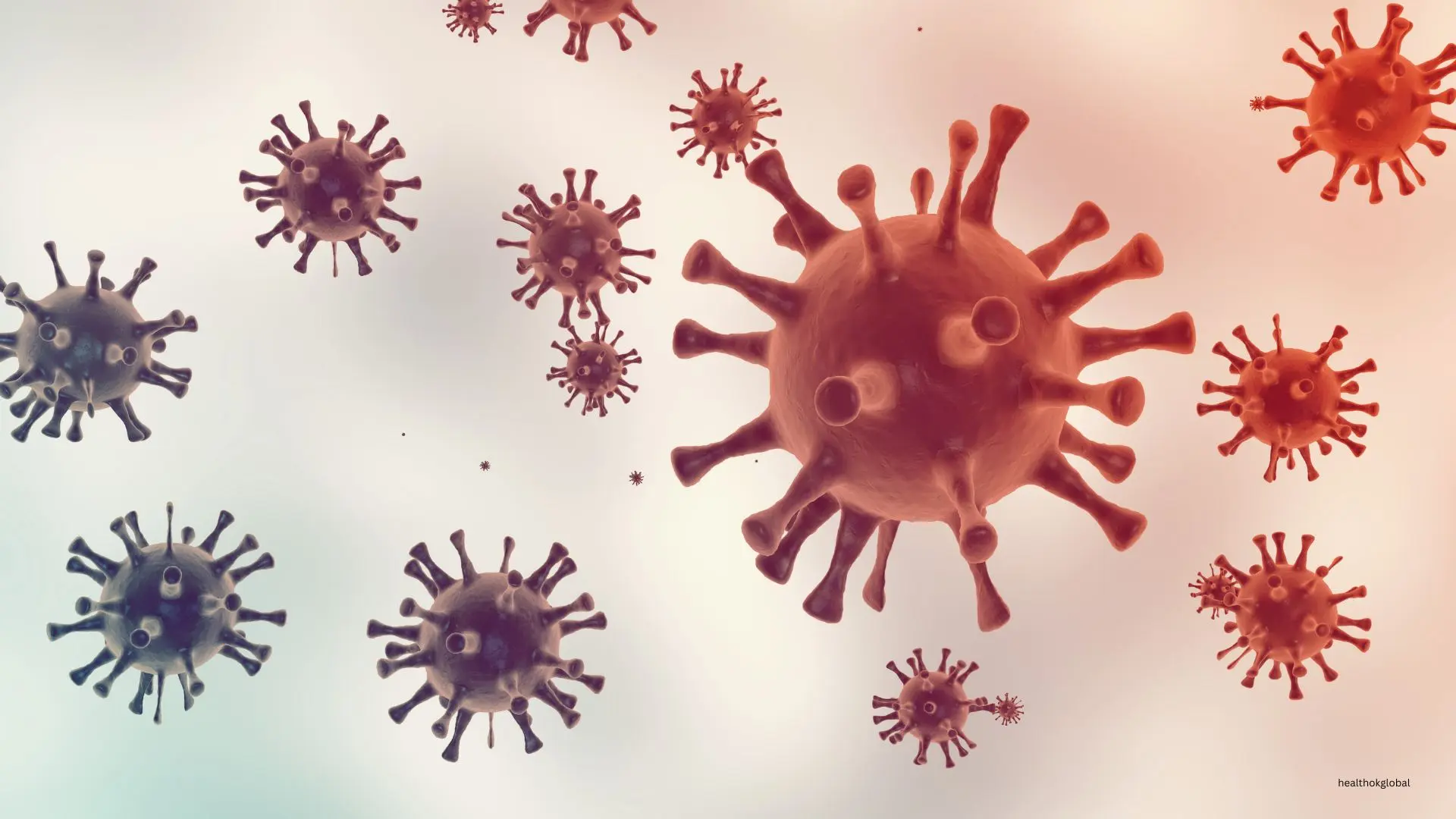 Treating Eye Flu: A Comprehensive Guide to Remedies and Prevention