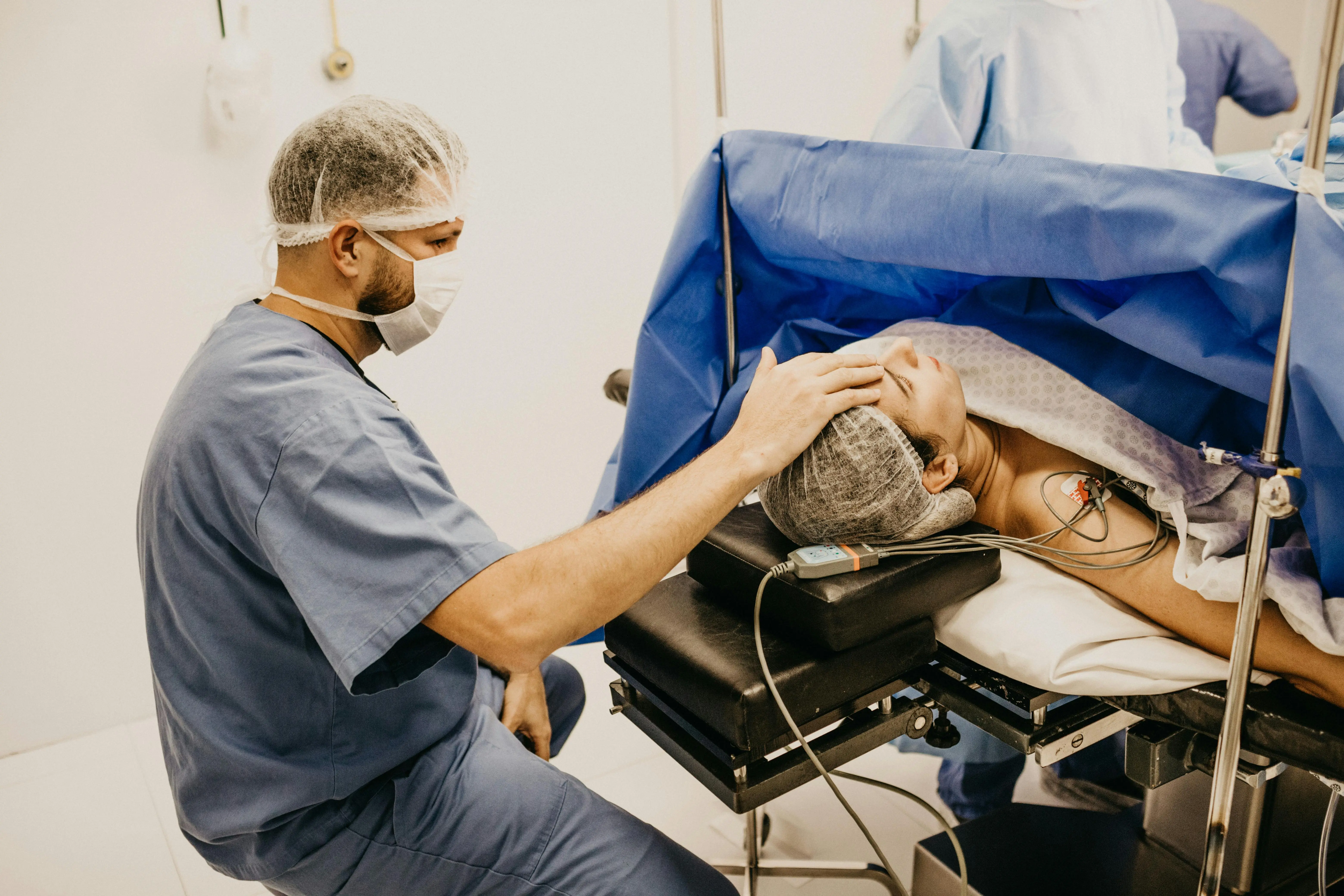 Ulcer Causes Cancer: Exploring the Connection