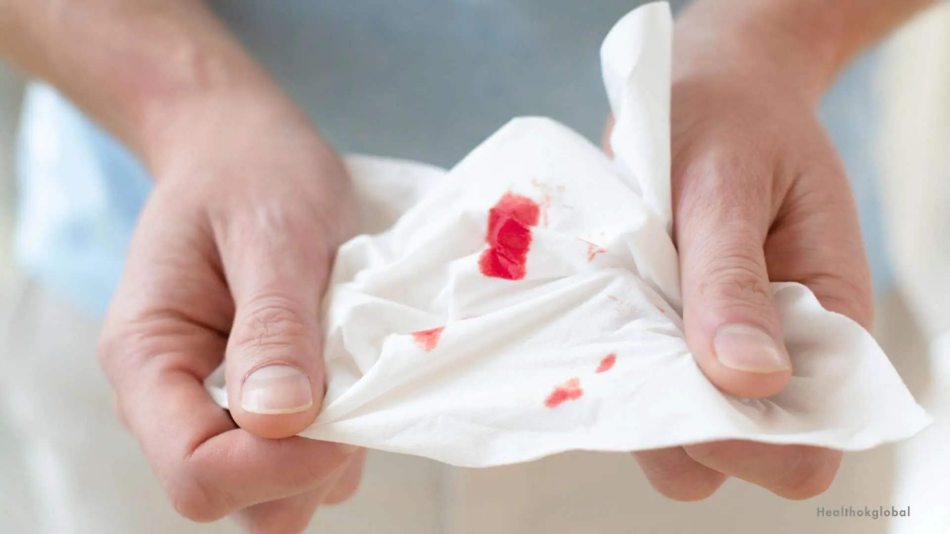 Understanding Bleeding Time: Procedure and Significance