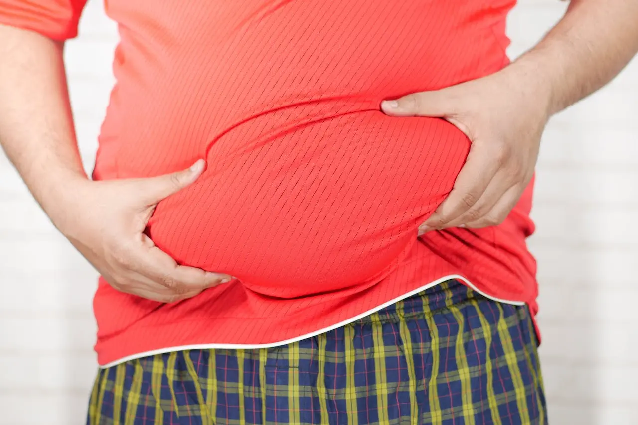 Understanding Constipation in Senior Citizens