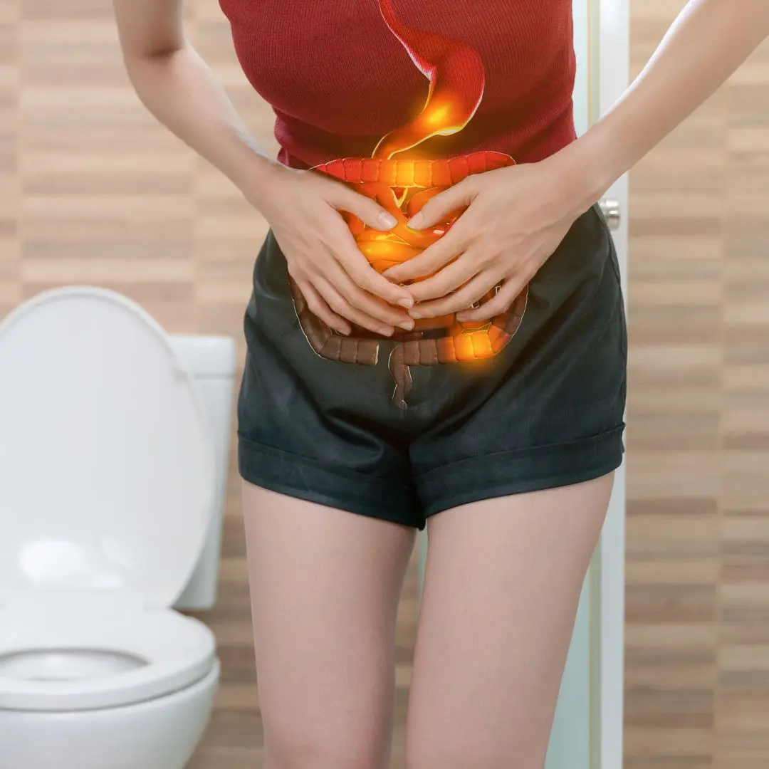 Understanding Constipation Nursing Diagnosis: Comprehensive Guide