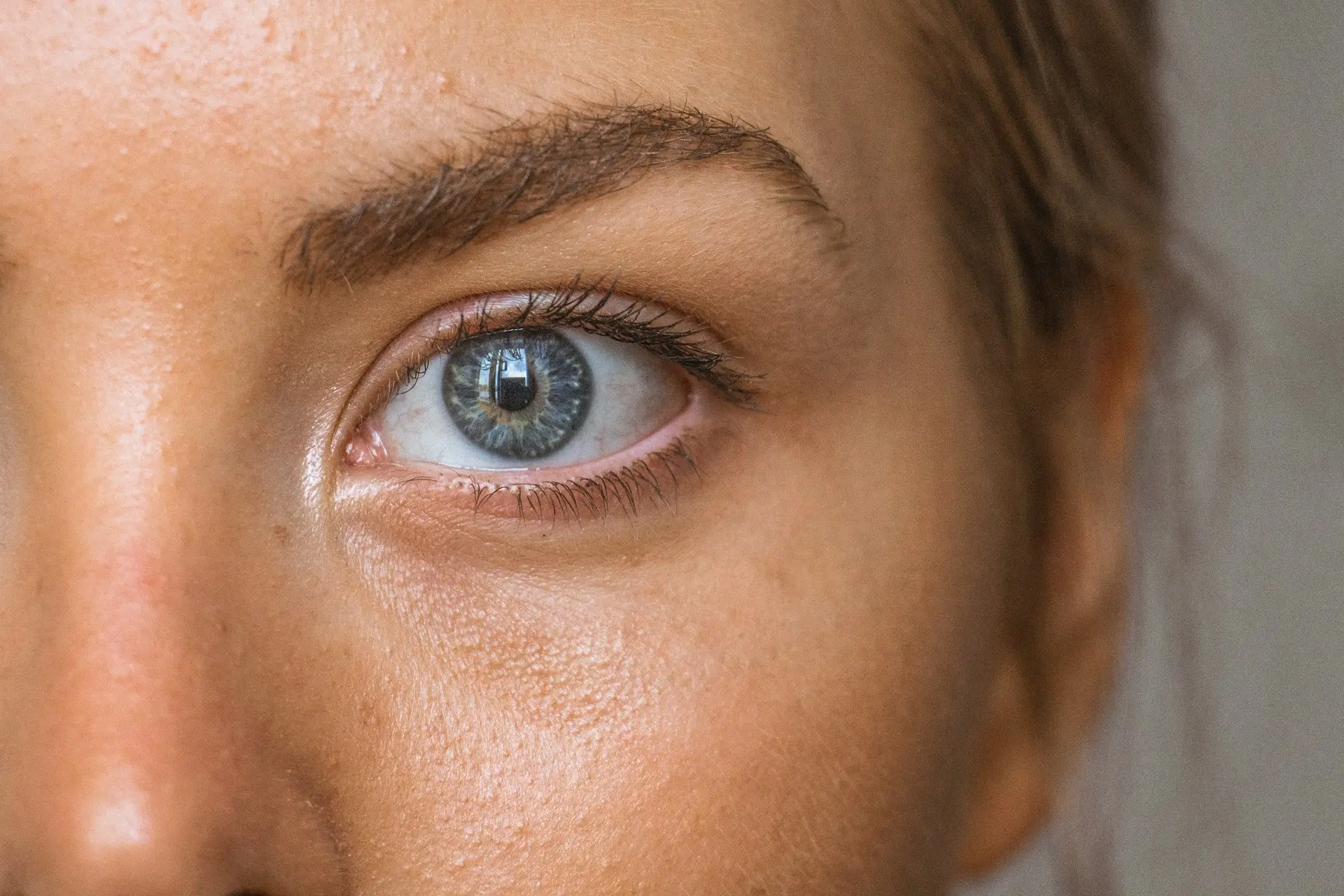 Understanding Eye Defects: A Comprehensive Guide