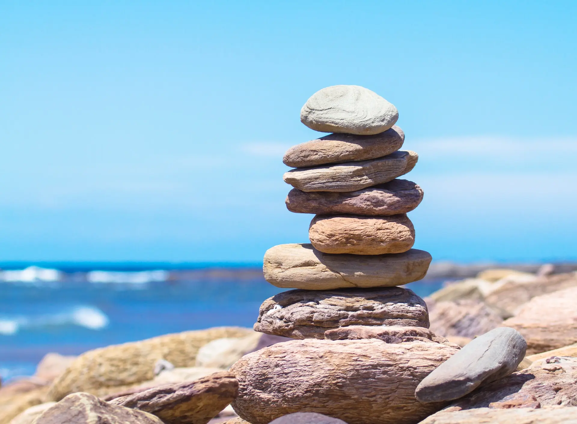 Understanding Karma in Life