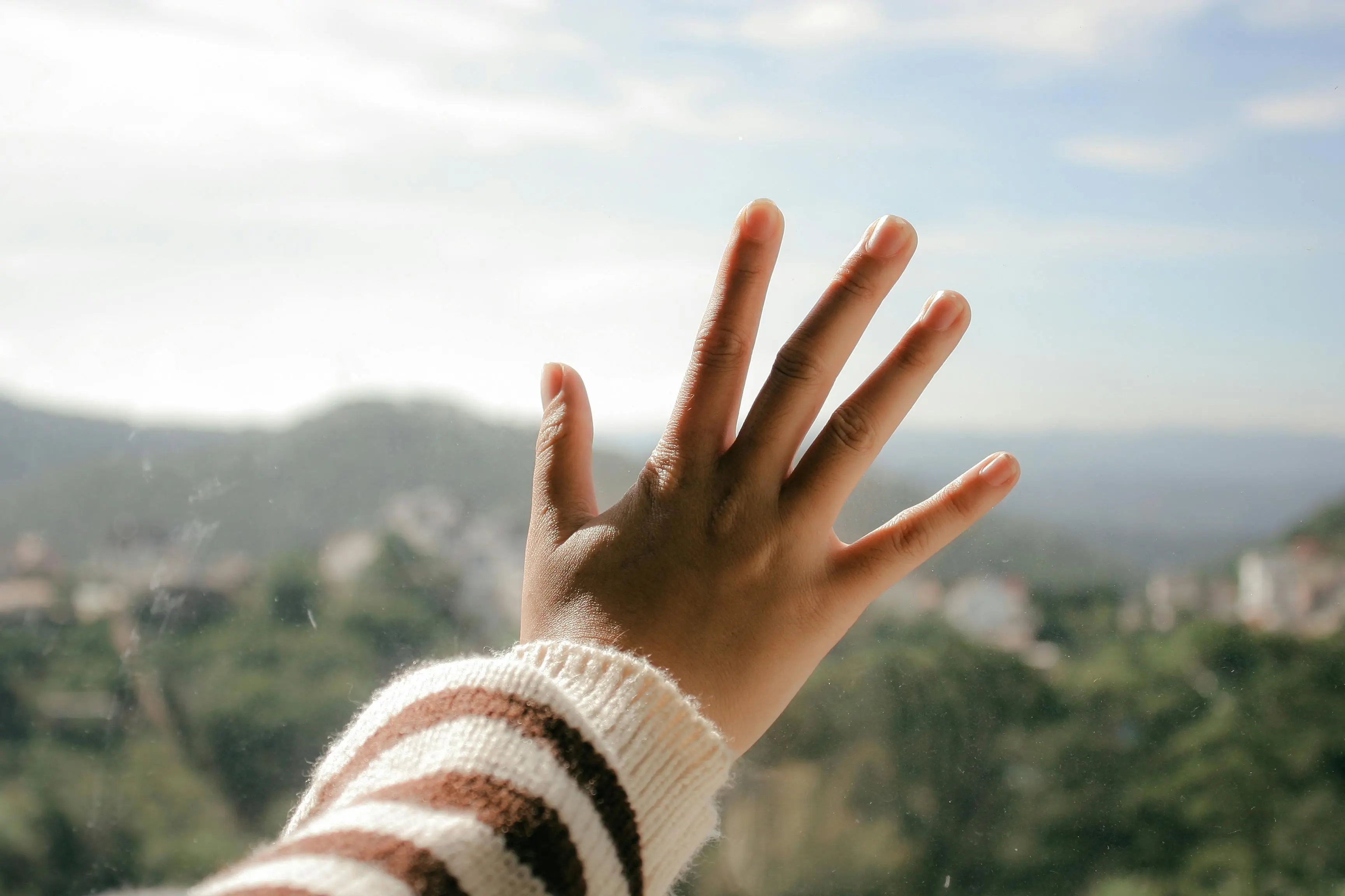 Understanding Kidney Disease Nails: Signs and Treatment