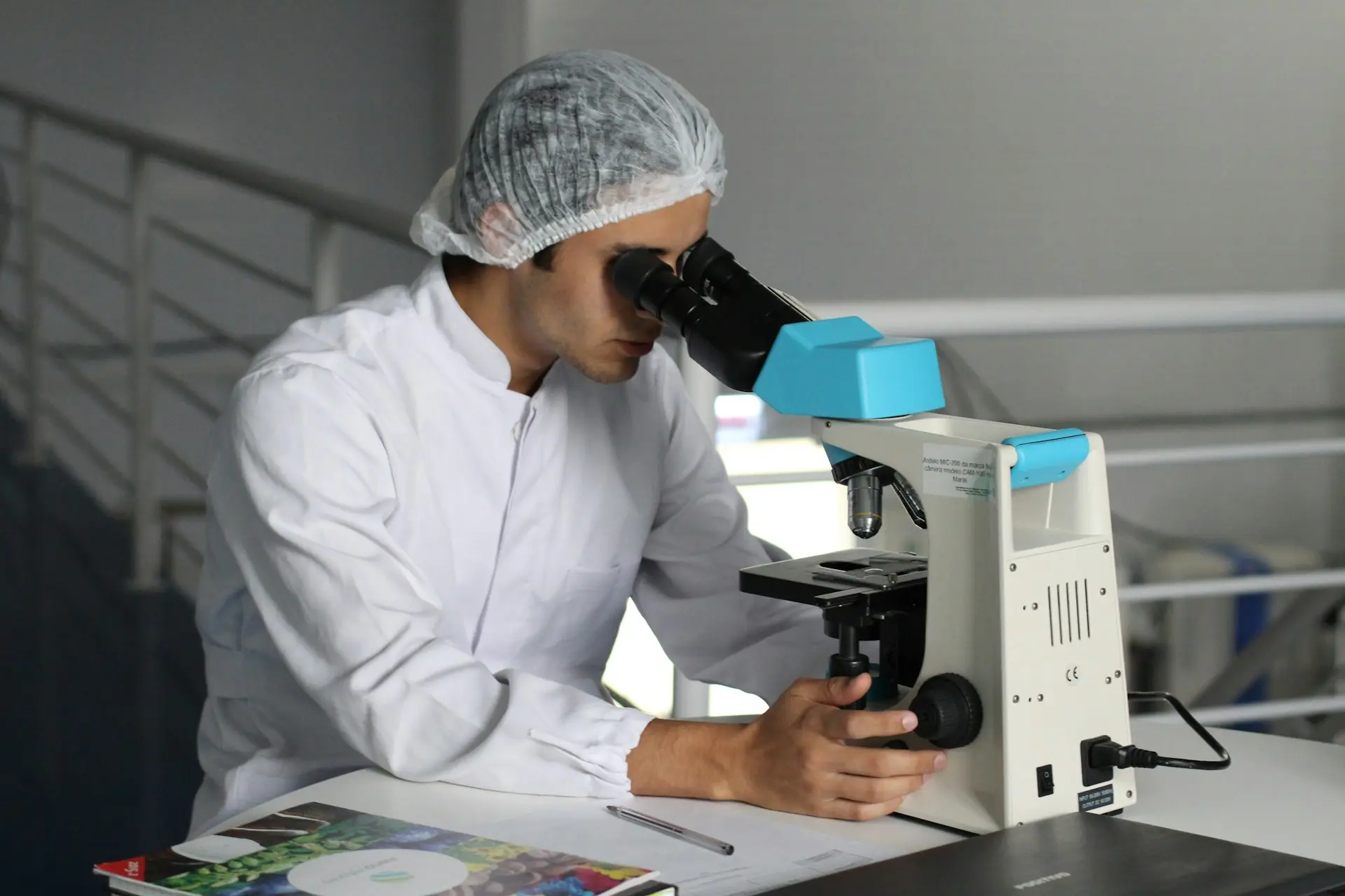 Understanding Lung Biopsy Risks for the Elderly: A Comprehensive Guide