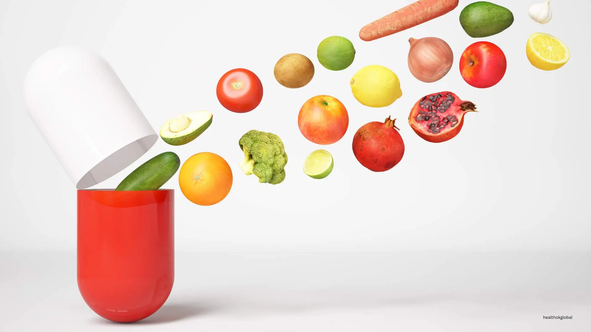 Understanding Multivitamin Injections: Benefits and Uses