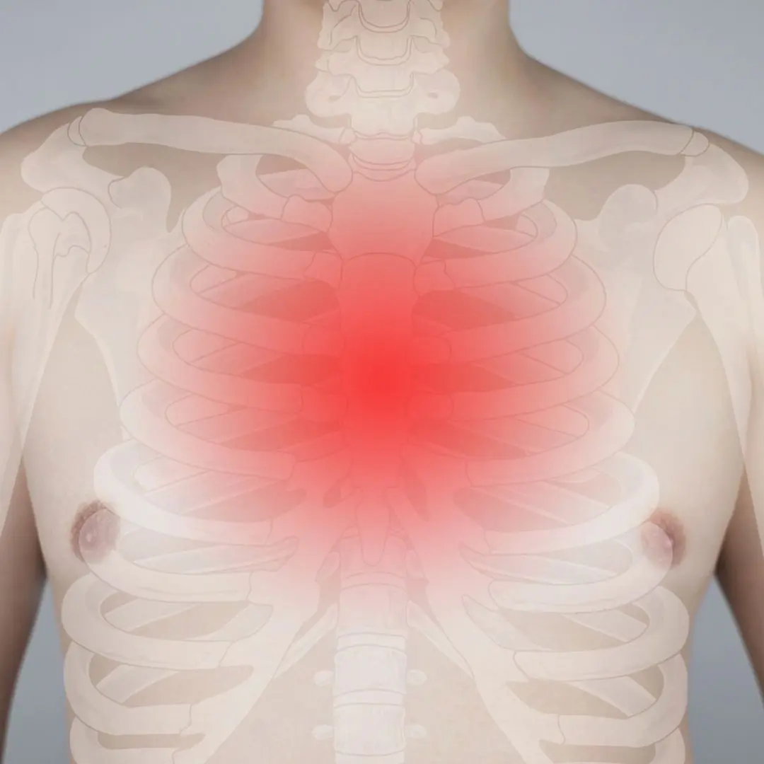 Understanding Osteomalacia vs Osteoporosis: Key Differences and Treatment
