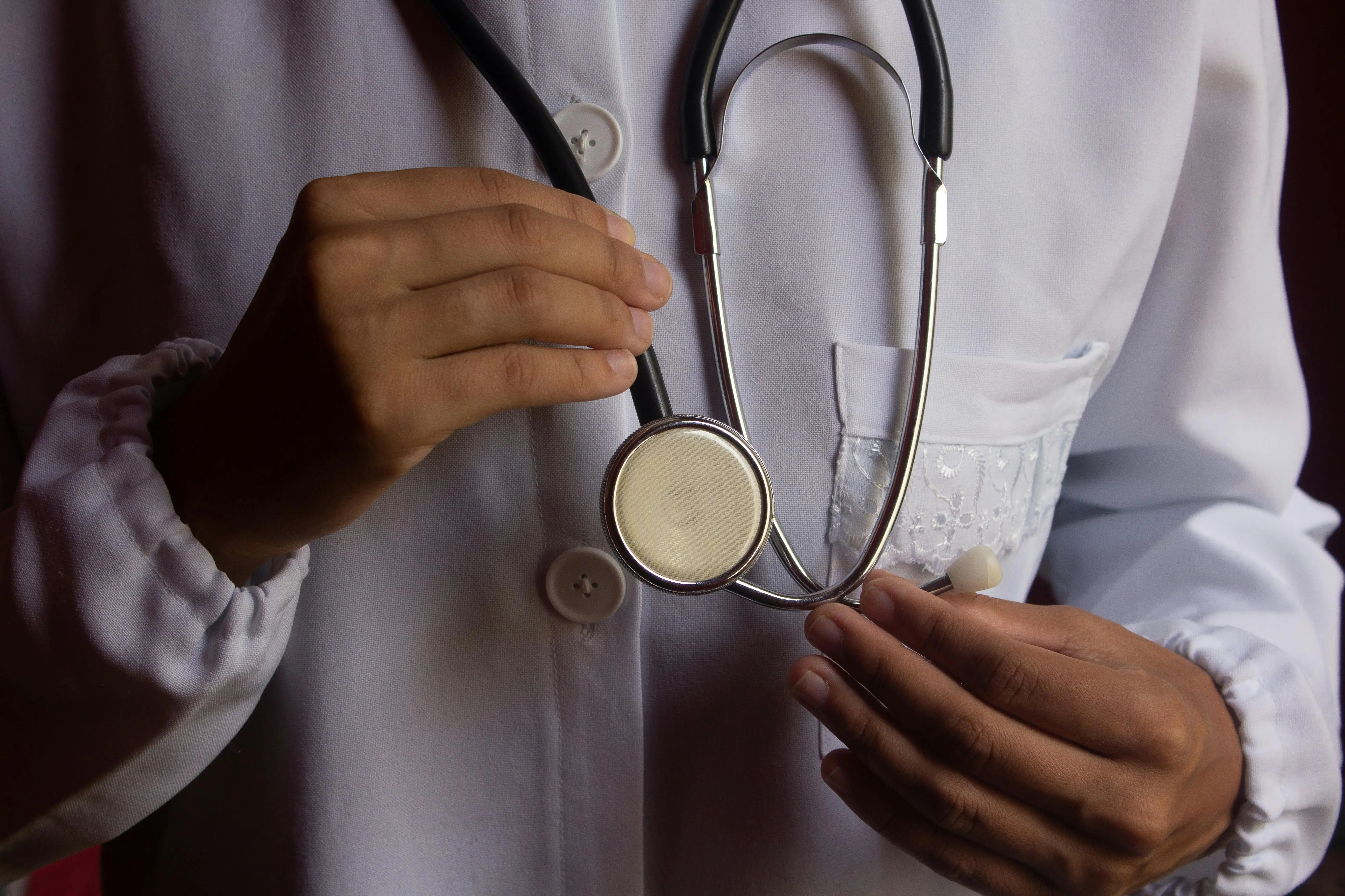 Understanding Senior Care Solutions in India
