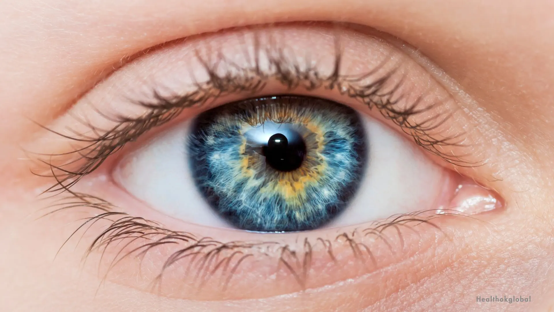 Understanding the CAD Test: A Guide to Colour Vision Assessment