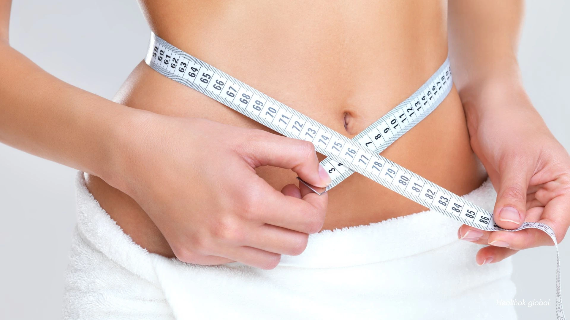 Weight Loss: Best Methods, Meal Prep, and Natural Supplements