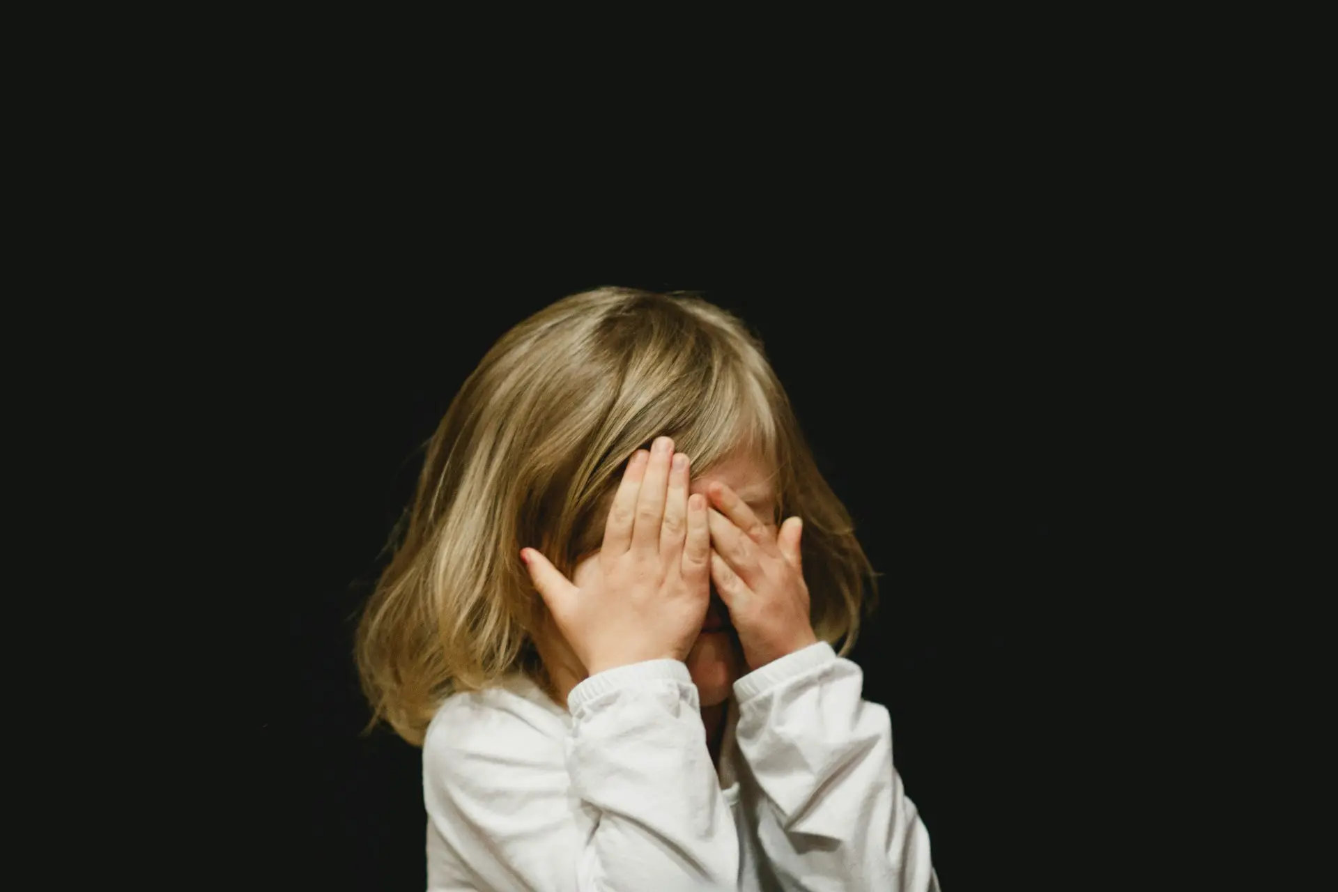 What is Childhood Dementia?