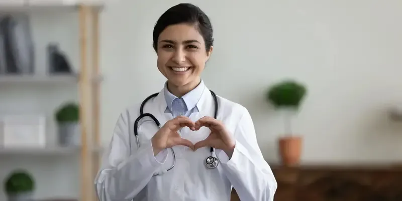 Specialized Healthcare Services