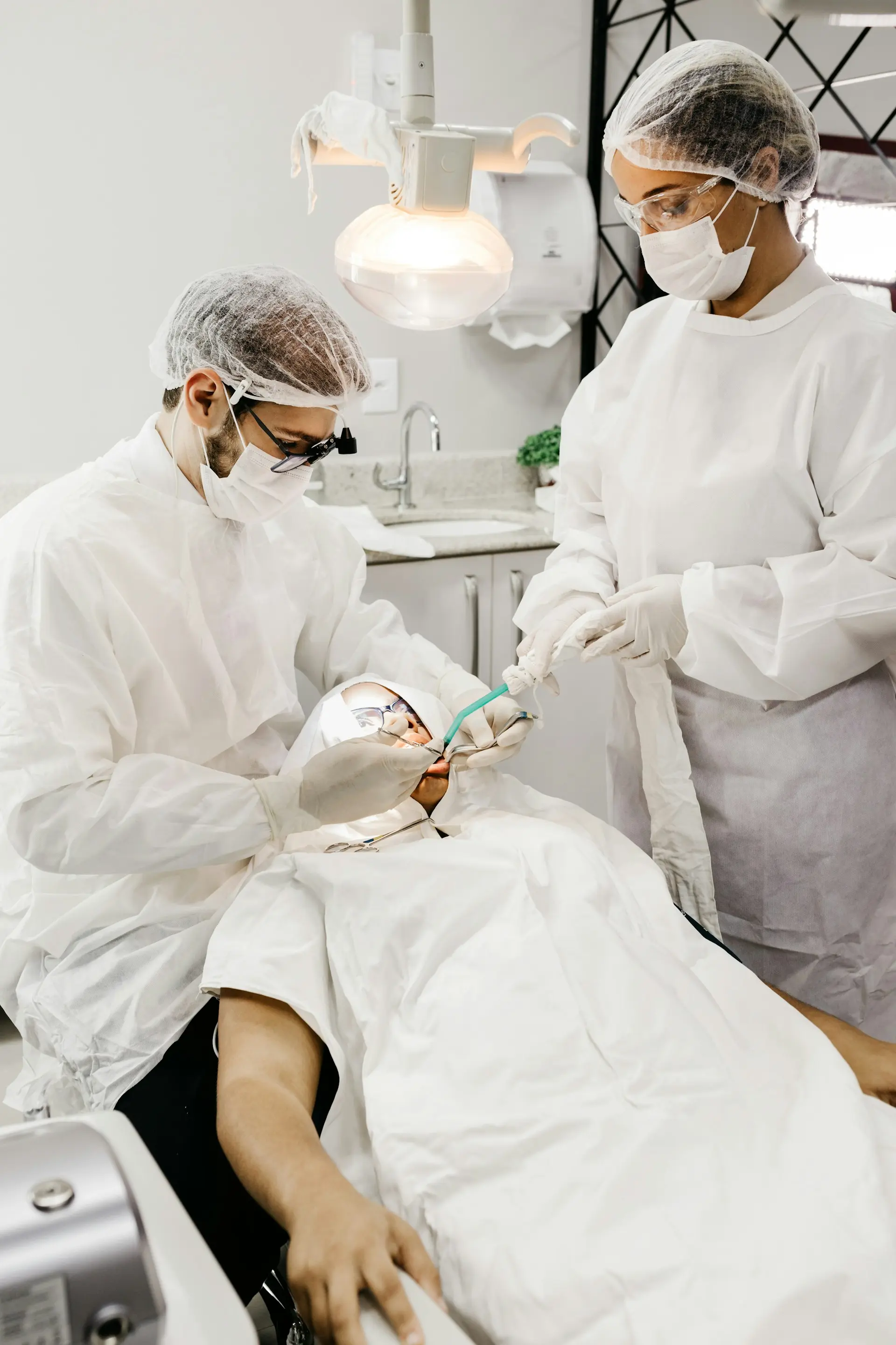 Dr. Asna Fatima