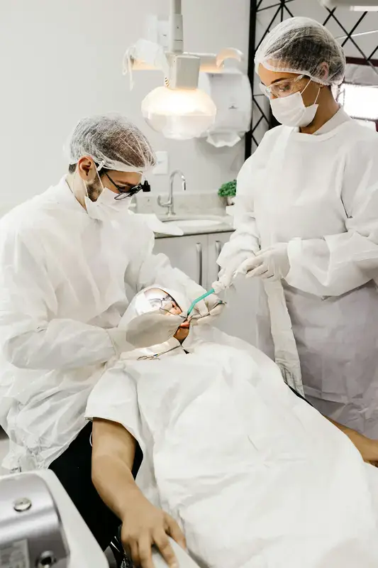 Dr. Asna Fatima