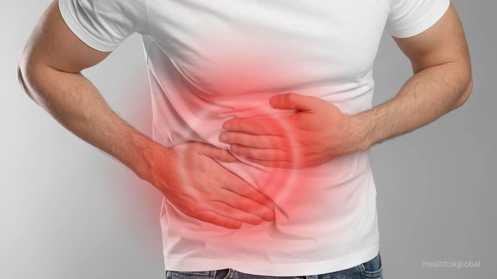 nursing diagnosis for appendicitis