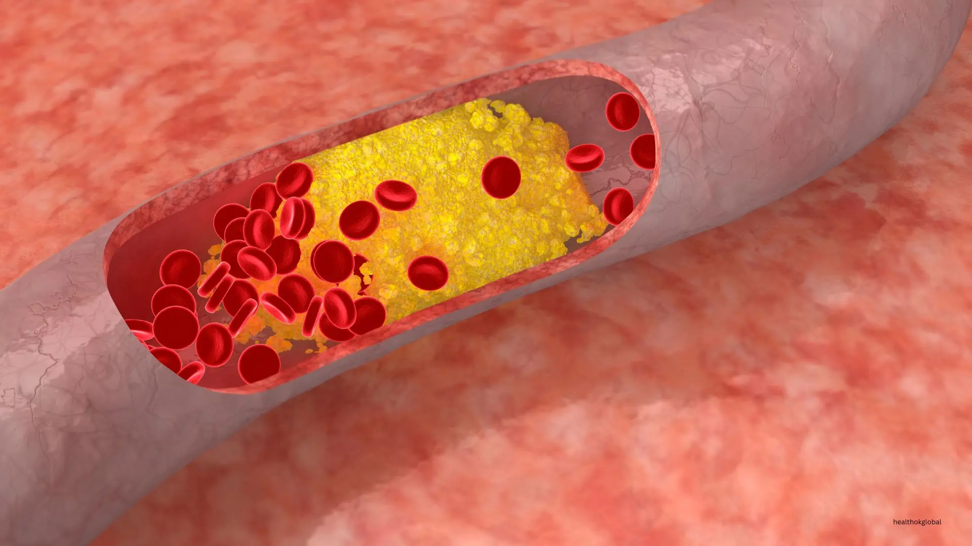 Natural homeopathic remedies for cholesterol health