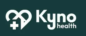 Kyno Health